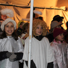 IMG_8792_1.jpg