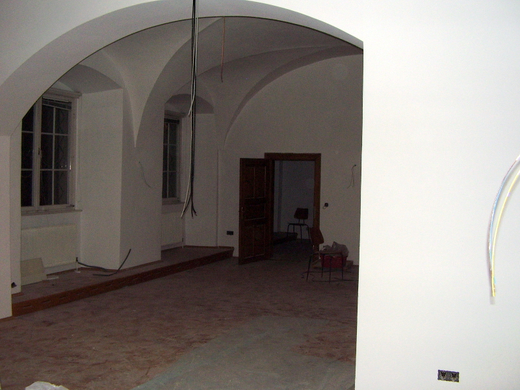 PC080115.JPG