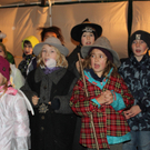 IMG_8794_1.jpg