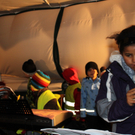IMG_8796_1.jpg