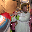 IMG_8802_1.jpg