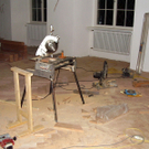 PC080116.JPG