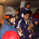 IMG_8803_1.jpg