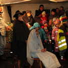 IMG_8811_1.jpg