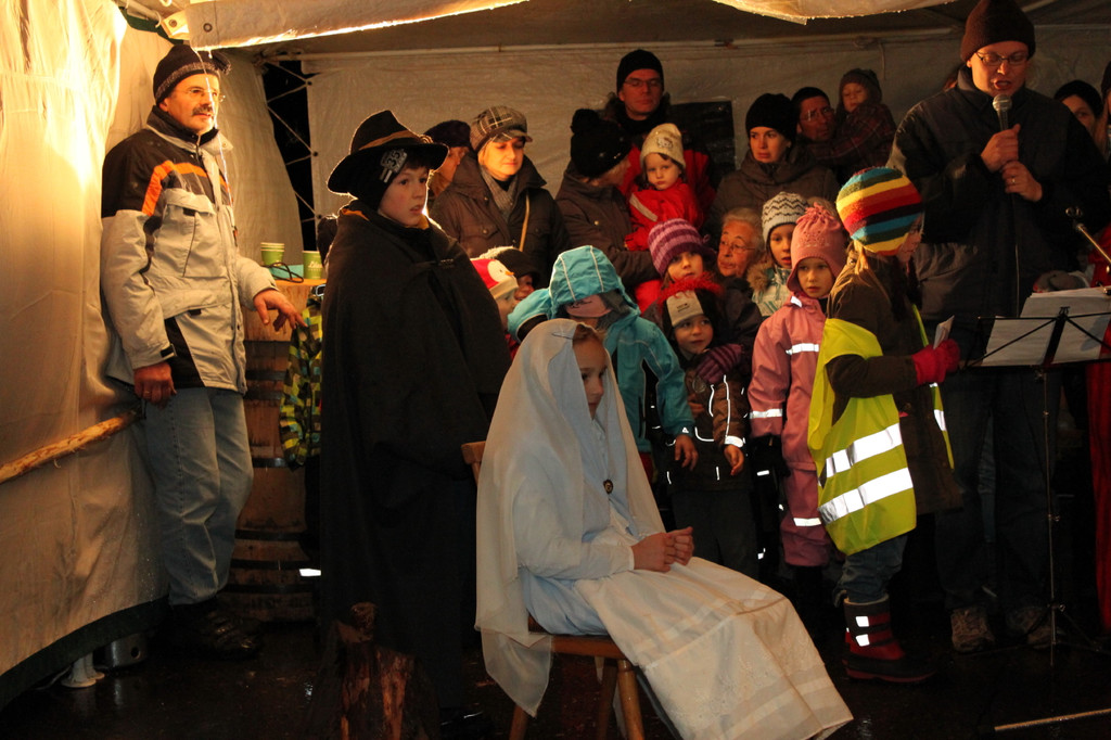 IMG_8811_1.jpg
