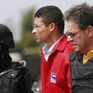 Venezuela liefert Mafia-Boss Miceli aus