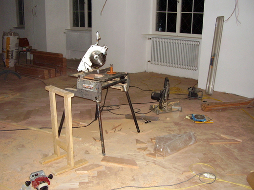 PC080116.JPG