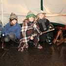 IMG_8820_1.jpg