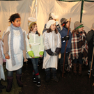 IMG_8822_1.jpg