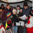 IMG_8824_1.jpg