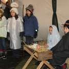 IMG_8826_1.jpg