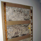 PC080117.JPG