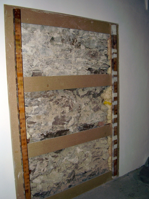PC080117.JPG
