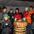 IMG_8852_1.jpg