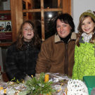 IMG_8855_1.jpg