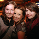 IMG_3460.JPG