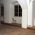PC080118.JPG