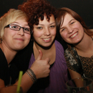 IMG_3362.JPG