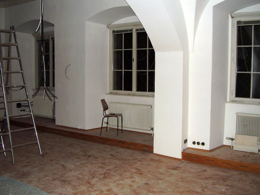 PC080118.JPG