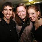 IMG_3366.JPG