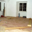 PC080119.JPG