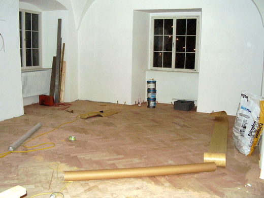 PC080119.JPG