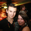 IMG_3372.JPG