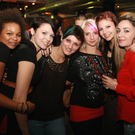 IMG_3373.JPG