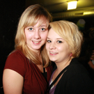 IMG_3375.JPG