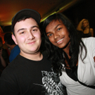 IMG_3376.JPG