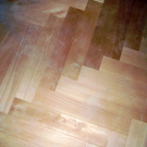 PC080122.JPG