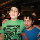 IMG_3379.JPG