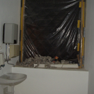 PC080124.JPG