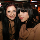 IMG_3389.JPG
