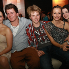 IMG_3391.JPG