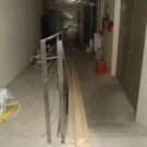 PC080125.JPG