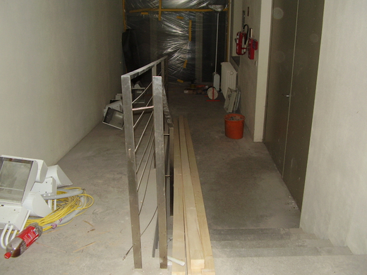 PC080125.JPG
