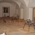 PC080126.JPG