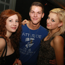 IMG_3426.JPG