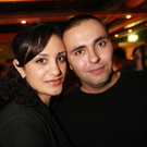 IMG_3413.JPG