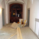 PC080127.JPG