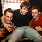 IMG_3424.JPG