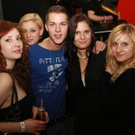 IMG_3425.JPG