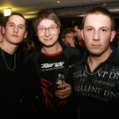 IMG_3433.JPG
