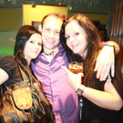 IMG_3438.JPG