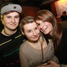 IMG_3446.JPG