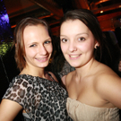 IMG_3451.JPG