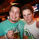 IMG_3456.JPG