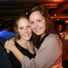 IMG_3462.JPG