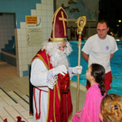 normal_07122011fmt_wasserrettungnikolo_mw_01.JPG